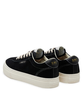 Πάνινα παπούτσια S.W.C Stepney Workers Club φωτογραφία