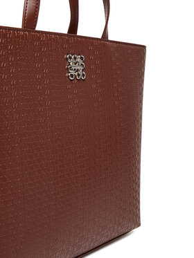 Τσάντα Nine West φωτογραφία