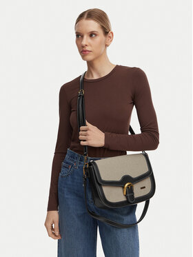 WITTCHEN WITTCHEN Soma 98-4Y-016-19 Bēšs