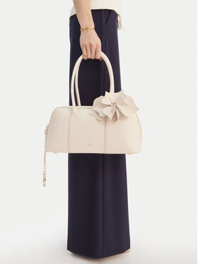 GINO ROSSI GINO ROSSI Borsetta C-LDA8017A Écru