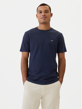 Gap t shirt uomo on sale