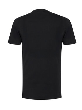 T-Shirt Levi's® φωτογραφία