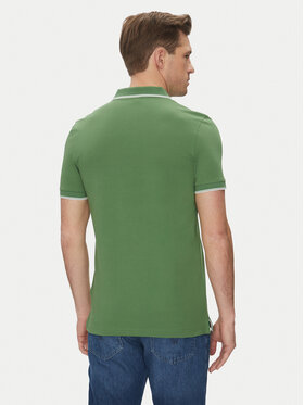 Polo JOOP! Jeans φωτογραφία