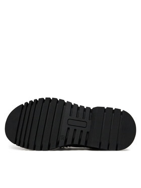 DeeZee Loafers DeeZee - 6