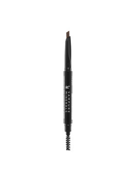 Sampure Minerals Sampure Minerals Cool Brown Kredka do brwi 0771