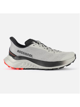Rossignol Rossignol Buty do biegania W Venosk Szary