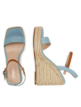 Εσπαντρίγιες DeeZee φωτογραφία