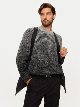 Μπόμπερ μπουφάν After Label φωτογραφία