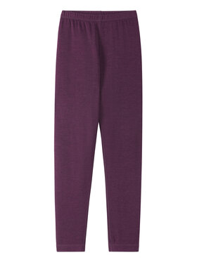 Σετ εσώρουχα θερμικά Reima φωτογραφία