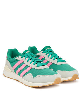 adidas Αθλητικά adidas - 2
