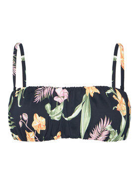 Μαγιό δύο τεμαχίων Roxy φωτογραφία