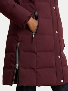 LAUREN RALPH LAUREN Μπουφάν πουπουλένιο LAUREN RALPH LAUREN - 5