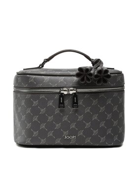 JOOP! JOOP! Geantă pentru cosmetice 4140006150 Gri