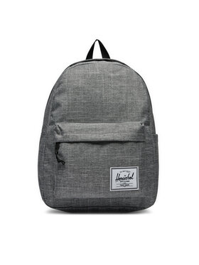 Herschel Herschel Rucsac Classic™ Backpack 11544-00919 Gri