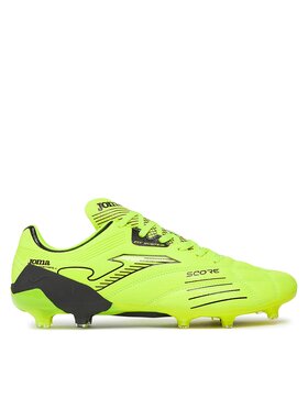 Joma Joma Tenisice za nogomet Score 2309 SCOW2309FG Žuta