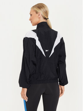 Μπουφάν μεταβατικό Reebok φωτογραφία