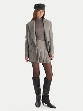 Φούστα mini MAX&Co. φωτογραφία