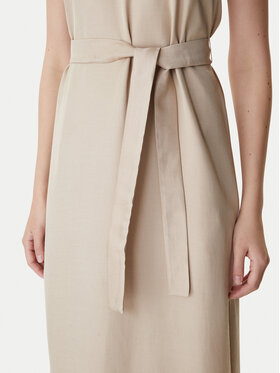 Φόρεμα καλοκαιρινό Marella φωτογραφία