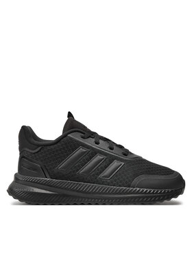 adidas adidas Сникърси X_Plrpath K ID0254 Черен