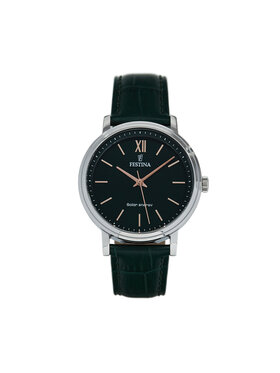 Festina Festina Ceas 20660/5 Verde