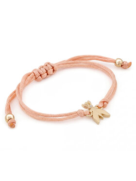 Patrizia Pepe Patrizia Pepe Bracciale 8J1391/V049-R882 Corallo
