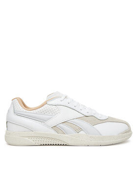 Reebok Reebok Tenisice HAMMER STREET 100212123 W Bijela