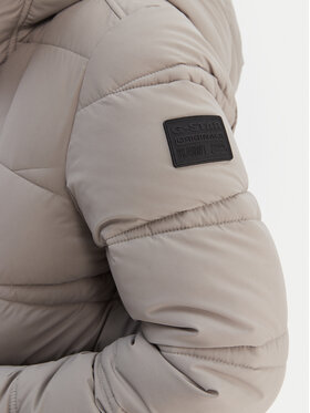 G-Star Raw Μπουφάν χειμωνιάτικο G-Star Raw - 5