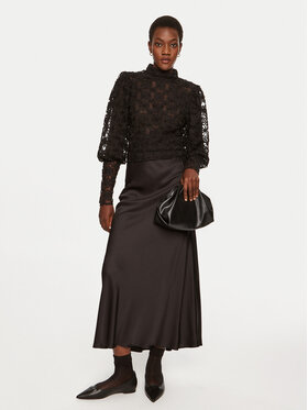 Μπλουζάκι Munthe φωτογραφία