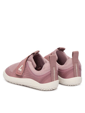 Αθλητικά Vivo Barefoot φωτογραφία