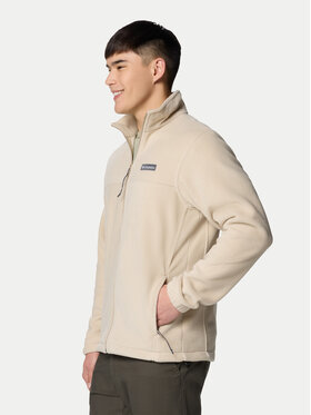 Fleece Columbia φωτογραφία