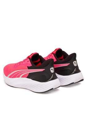 Puma Αθλητικά Puma - 4