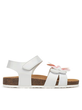 Primigi Primigi Sandali 7934700 M Bianco