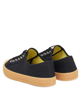 Sneakers Novesta φωτογραφία