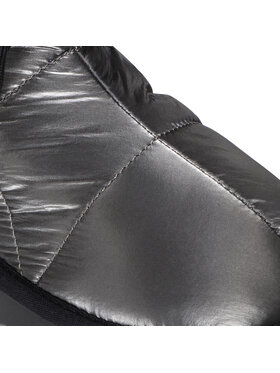 Μπότες Χιονιού Jenny Fairy φωτογραφία