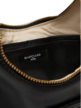 Marciano Guess Τσάντα Marciano Guess - 6