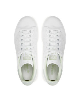 Adidas Superge Stan Smith IF6998 Bela