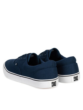 Sneakers DC Shoes φωτογραφία