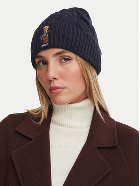 Σκούφος Polo Ralph Lauren