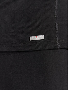 Σετ εσώρουχα θερμικά CMP φωτογραφία