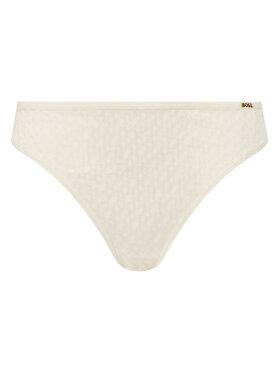 BOSS BOSS Culotte classiche 50520389 Beige