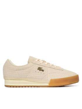 Lacoste Lacoste Αθλητικά Aura 51SFA0075 Εκρού