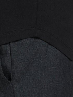 Σετ τιραντάκια Jack & Jones φωτογραφία