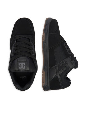 Αθλητικά DC Shoes φωτογραφία