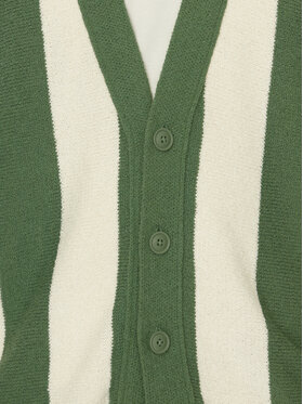 Ζακέτα Mustang φωτογραφία