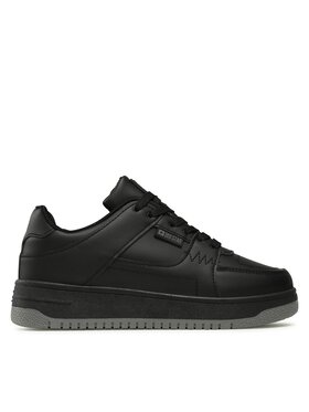 Big Star Shoes Big Star Shoes Tossud MM274353 Must
