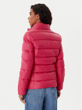 Tommy Jeans Μπουφάν πουπουλένιο Tommy Jeans - 5