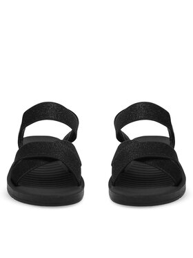 Σανδάλια Clara Barson φωτογραφία