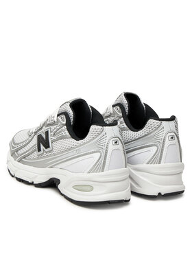 Αθλητικά New Balance