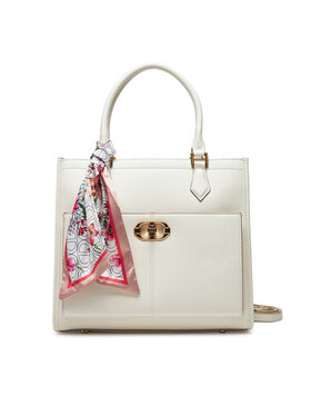 Aldo Aldo Сумка Ruya 13933963 Білий