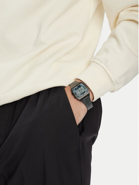 Ρολόι adidas φωτογραφία